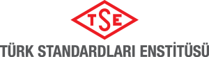 TSE Türk Standartları Enstitüsü Logo Vector