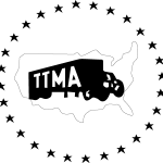 TTMA Logo Vector