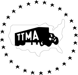 TTMA Logo Vector