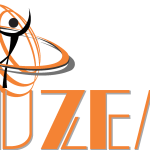 TUZEM   Trakya Üniversitesi Uzktan Eğitim Merkezi Logo Vector