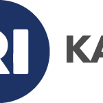 TVRI Kanal 3 Logo Vector