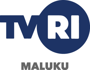 TVRI MALUKU Logo Vector