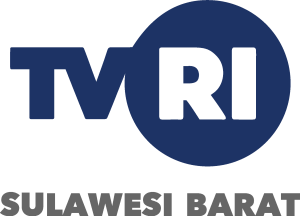 TVRI SULBAR Logo Vector
