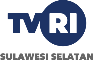 TVRI SULSEL Logo Vector
