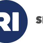 TVRI Sport HD Logo Vector