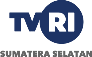 TVRI Sumatera Selatan Logo Vector