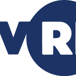 TVRI (Televisi Republik Indonesia) (2019 ) Logo Vector