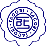 Tacori Logo Vector