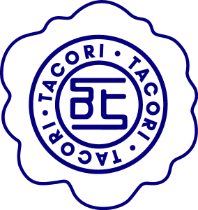 Tacori Logo Vector