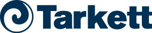 Tarkett S A Logo Vector