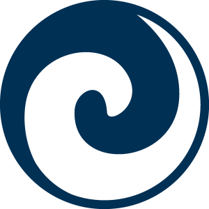 Tarkett S.A Icon Logo Vector