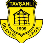 Tavşanlı 3 Eylülspor Logo Vector