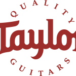 Taylor Quality Guitars Logo Vector