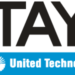 Taylor United Technologies Logo Vector