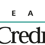 Teachers Credit Union Logo Vector