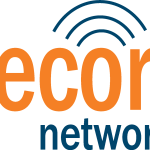 Tecore Networks Logo Vector