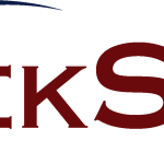 TekSol Logo Vector