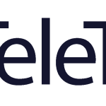 Teletech Logo Vector