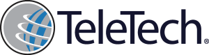 Teletech Logo Vector