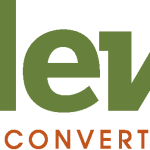 Televerde Logo Vector