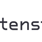 Tenstorrent Logo Vector