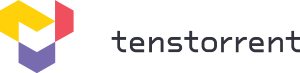 Tenstorrent Logo Vector