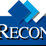 TeraRecon Inc. Logo Vector