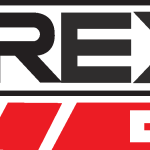 Terex Demag Logo Vector