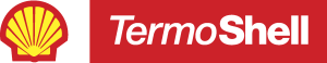 TermoShell Logo Vector