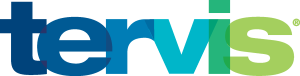 Tervis new Logo Vector