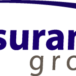 The Assurance Group, Inc. Logo Vector