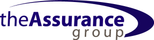 The Assurance Group, Inc. Logo Vector