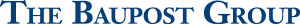 The Baupost Group Logo Vector
