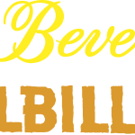 The Beverly Hillbillies Logo Vector