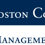 The Boston Company Asset Management Logo Vector