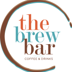 The Brew Cellar Logo Vector