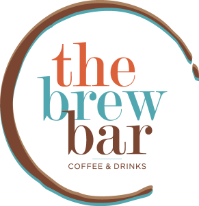 The Brew Cellar Logo Vector