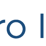 The Cicero Institute Logo Vector