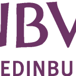 The City of Edinburgh Council Logo Vector