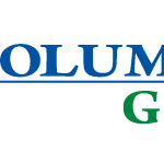 The Columbia Group Logo Vector