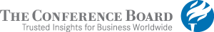 The Conference Board, Inc. Logo Vector