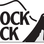 The Friends of Black Rock High Rock Logo Vector