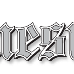 The Gainesville Sun Logo Vector