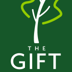 The Gift Tree Company Logo Vector