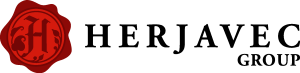The Herjavec Group Logo Vector
