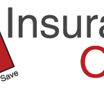 The Insurance Office Logo Vector