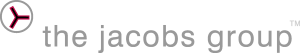 The Jacobs Group Logo Vector