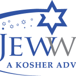 The Jew Wish new Logo Vector