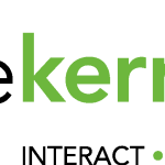 The Kerry Group Logo Vector