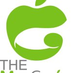 The MacGenius Logo Vector